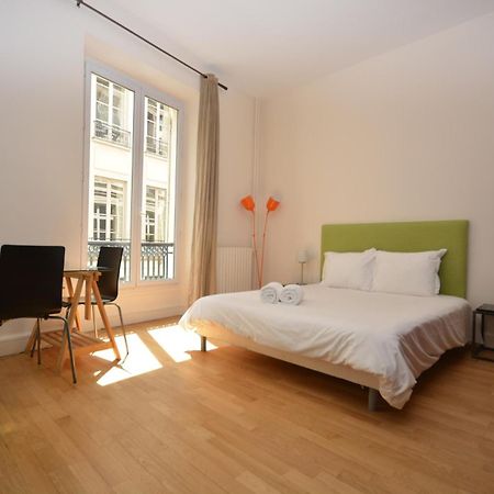 Studio Saint Germain Париж Экстерьер фото